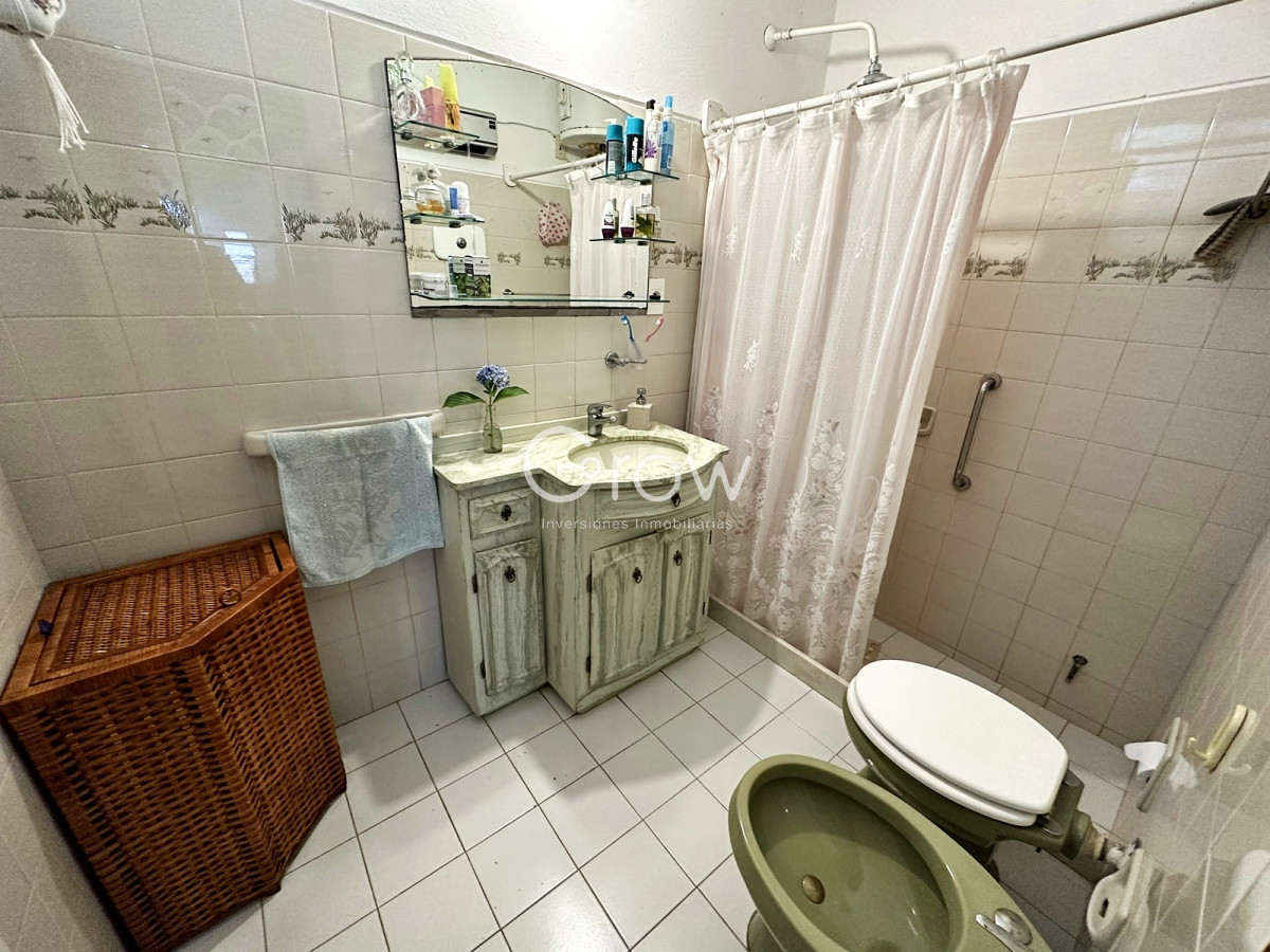 Chacra ID.929 - Chacra a minutos de Punta del Este