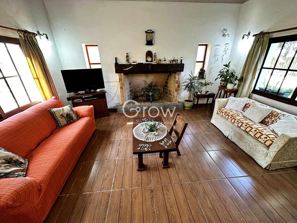 Chacra ID.929 - Chacra a minutos de Punta del Este