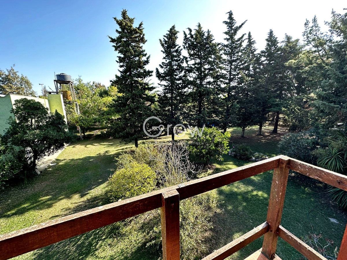 Chacra ID.929 - Chacra a minutos de Punta del Este