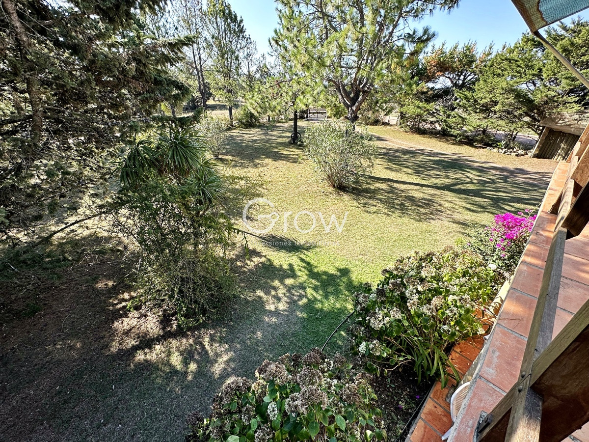 Chacra ID.929 - Chacra a minutos de Punta del Este