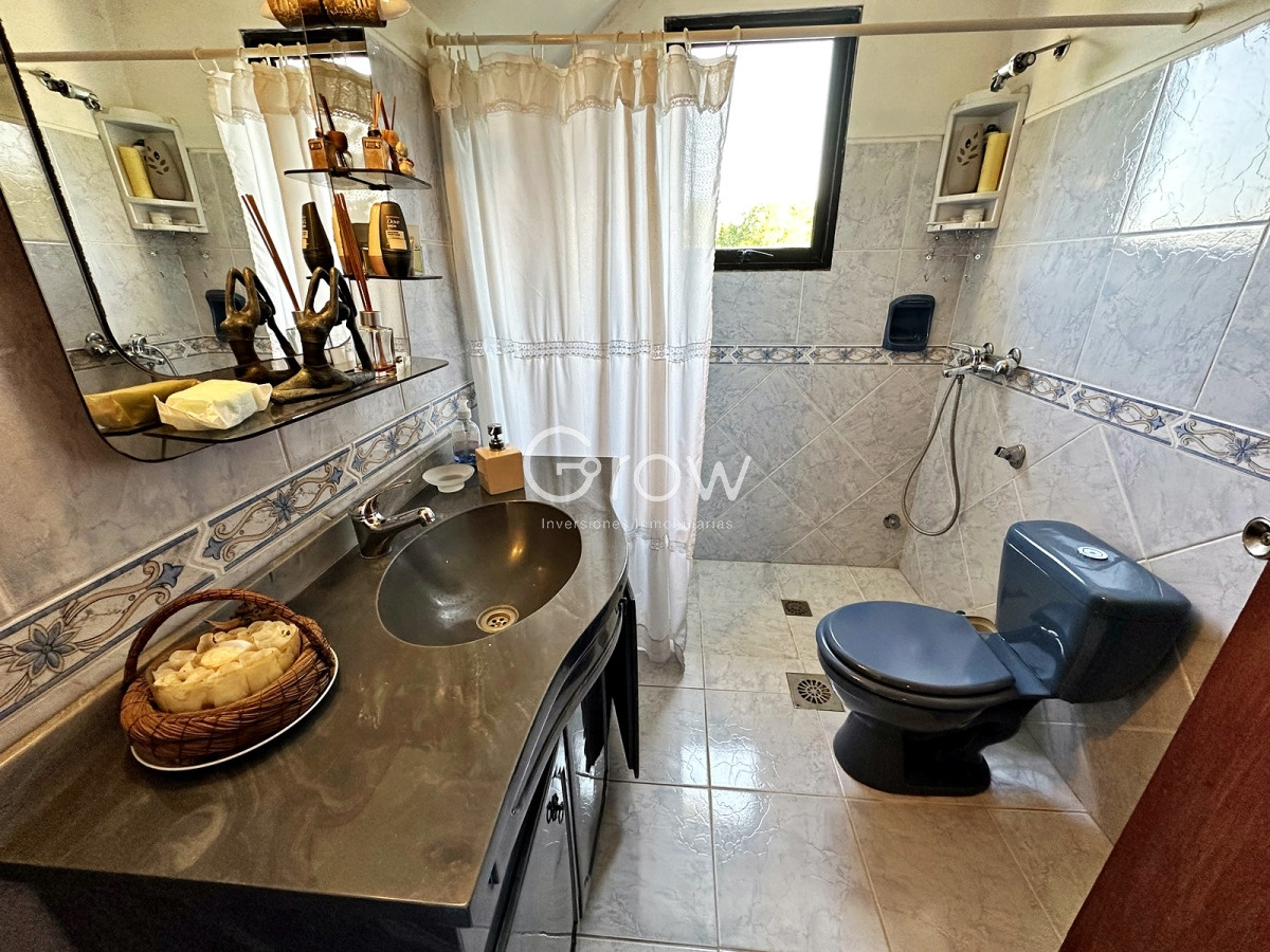 Chacra ID.929 - Chacra a minutos de Punta del Este