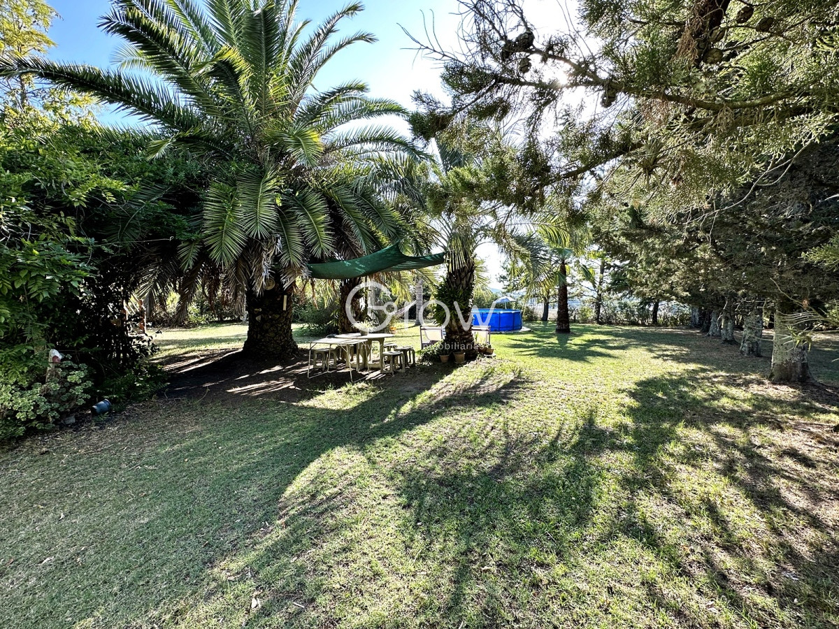 Chacra ID.929 - Chacra a minutos de Punta del Este