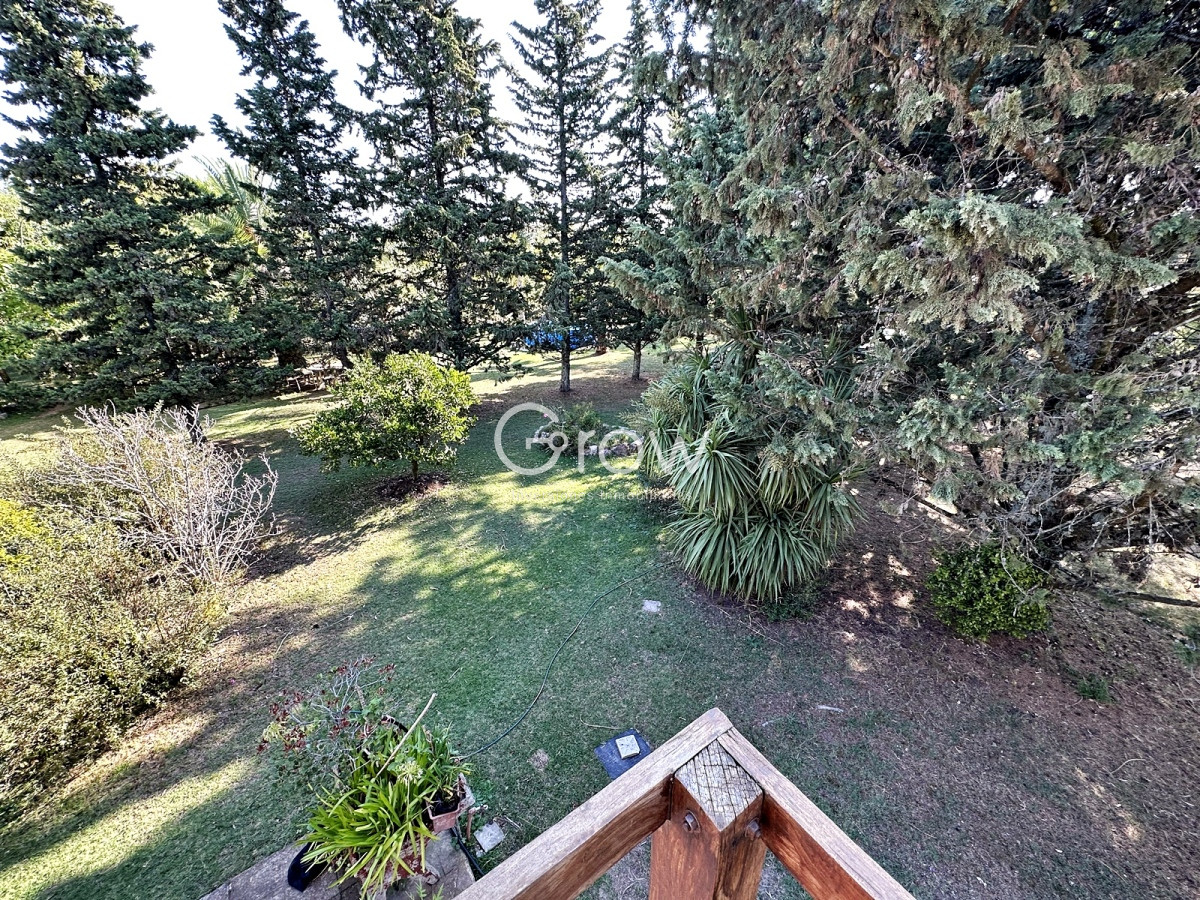 Chacra ID.929 - Chacra a minutos de Punta del Este