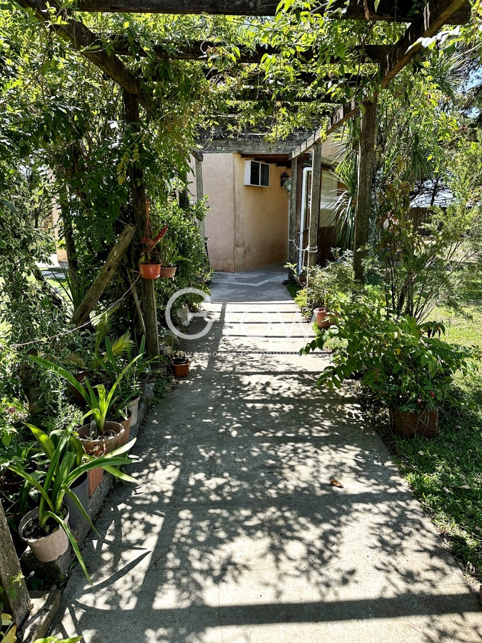 Chacra ID.929 - Chacra a minutos de Punta del Este