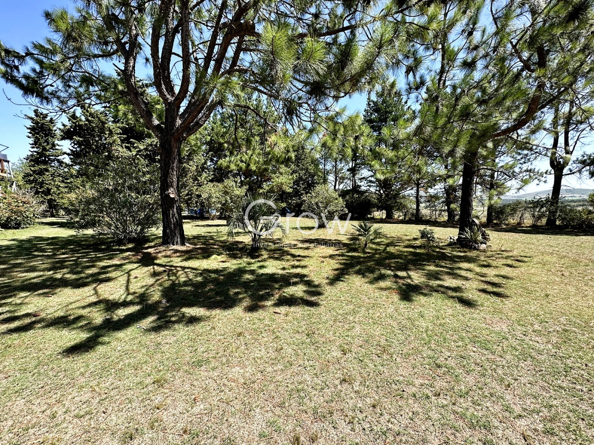 Chacra ID.929 - Chacra a minutos de Punta del Este