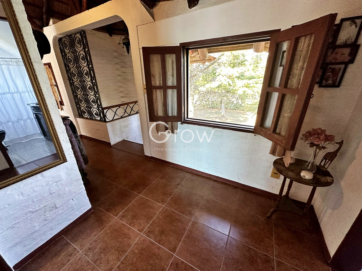 Chacra ID.929 - Chacra a minutos de Punta del Este