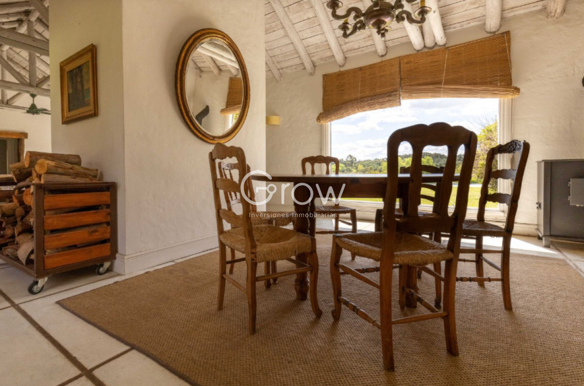 Chacra ID.2814 - Chacra en venta en Ruta 104, Manantiales