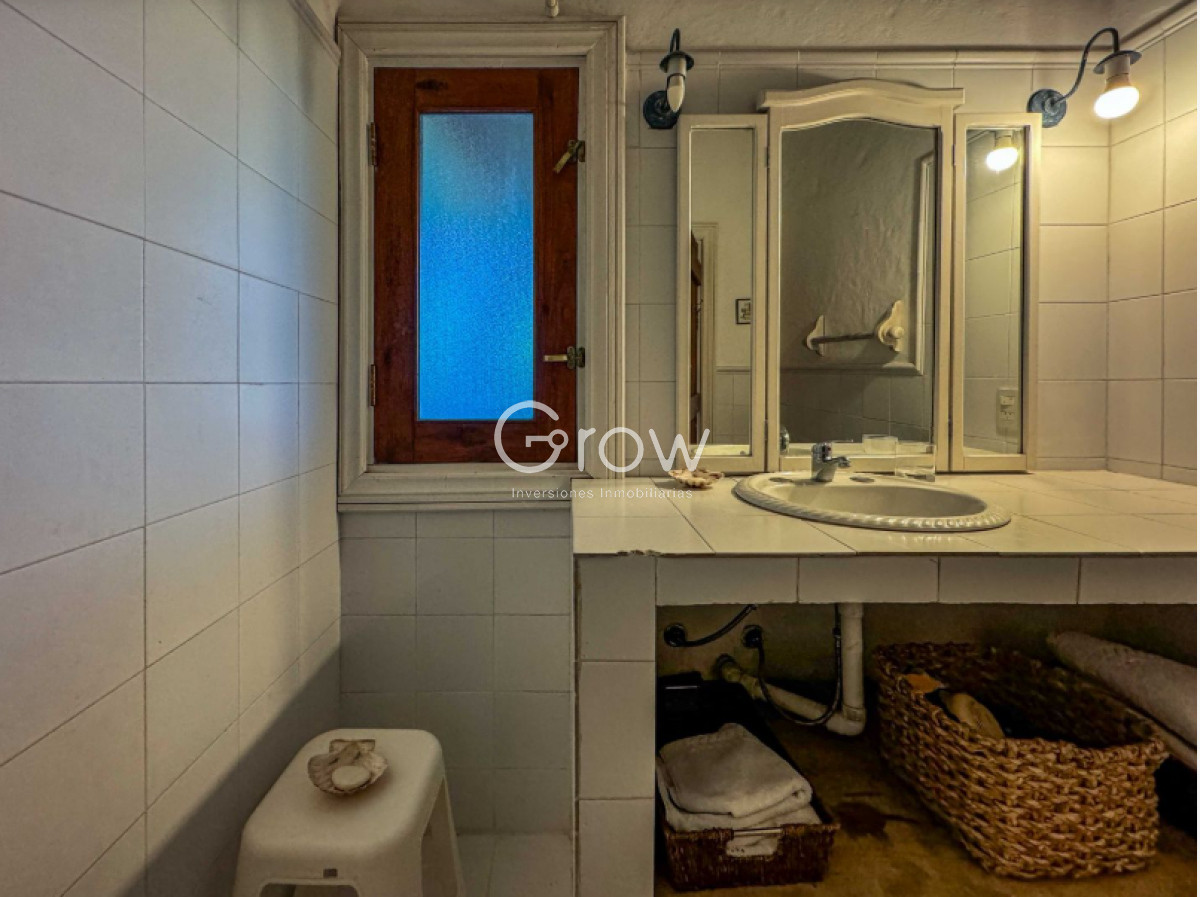 Chacra ID.2814 - Chacra en venta en Ruta 104, Manantiales