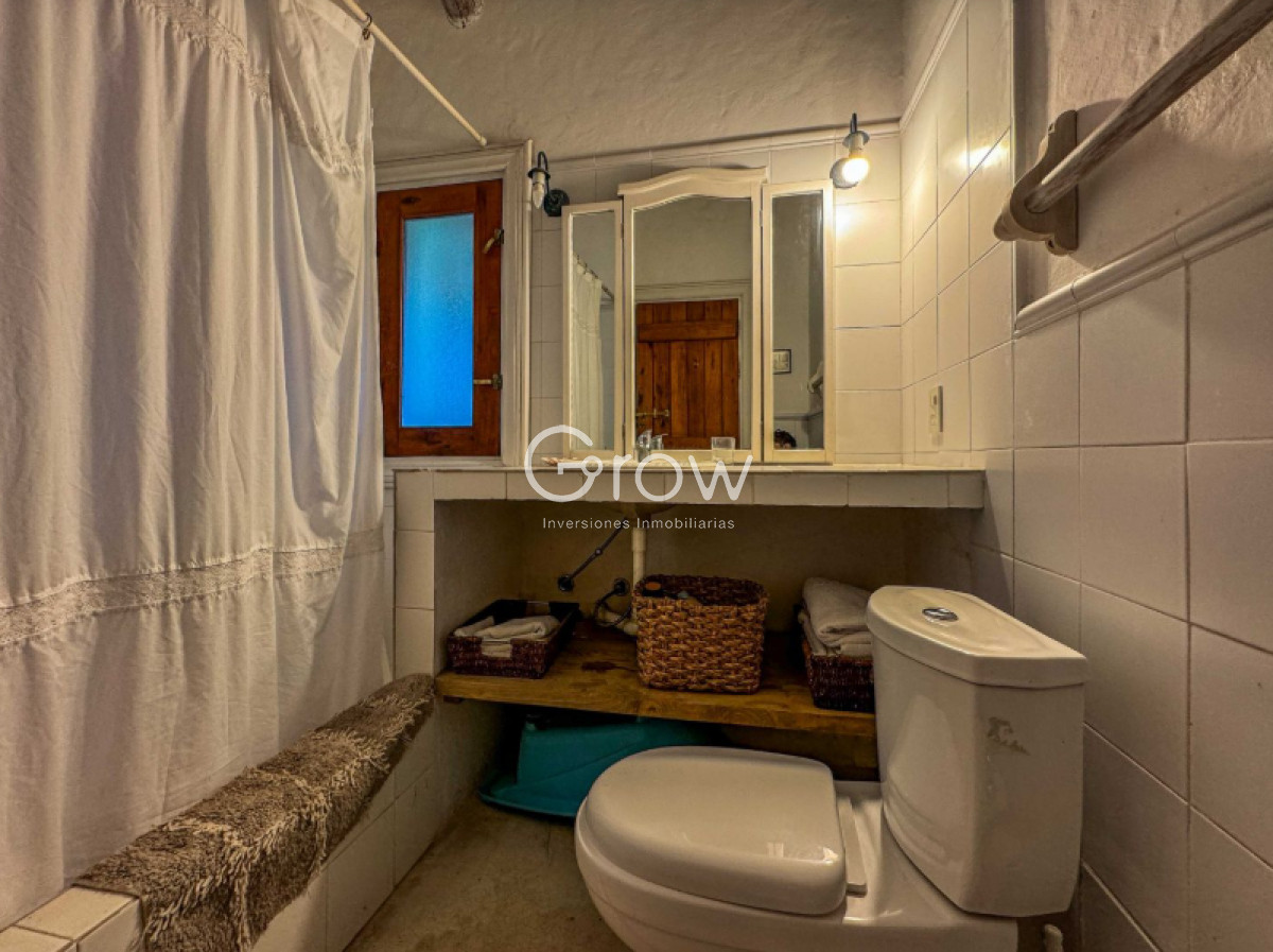 Chacra ID.2814 - Chacra en venta en Ruta 104, Manantiales