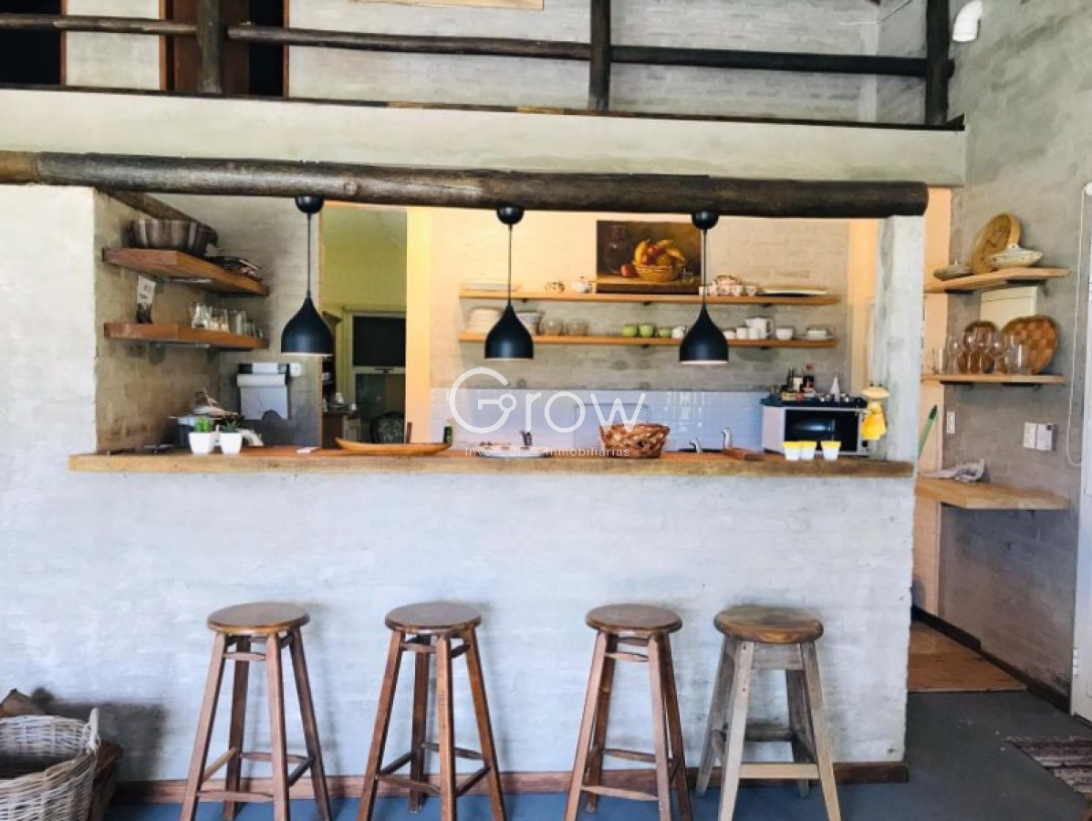Chacra ID.1811 - Chacra en venta en Manantiales