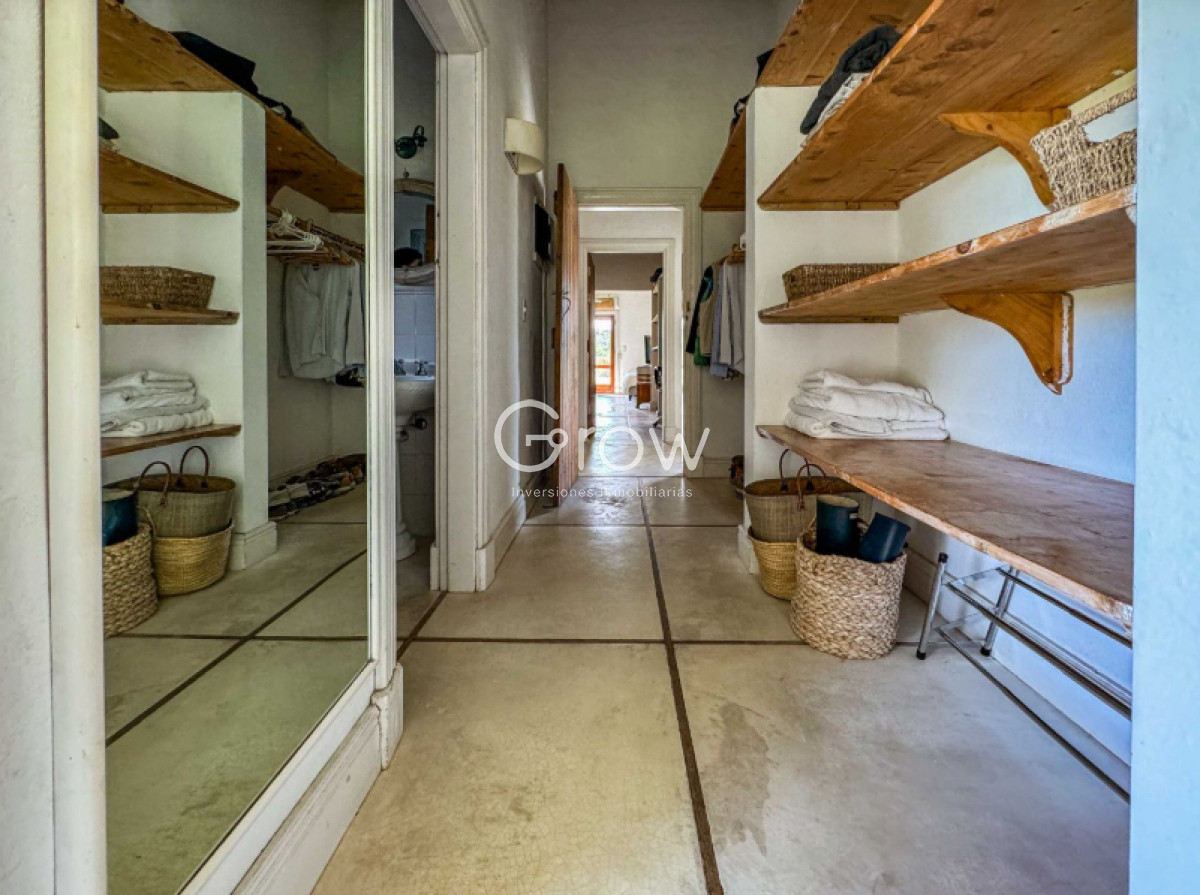 Chacra ID.2814 - Chacra en venta en Ruta 104, Manantiales