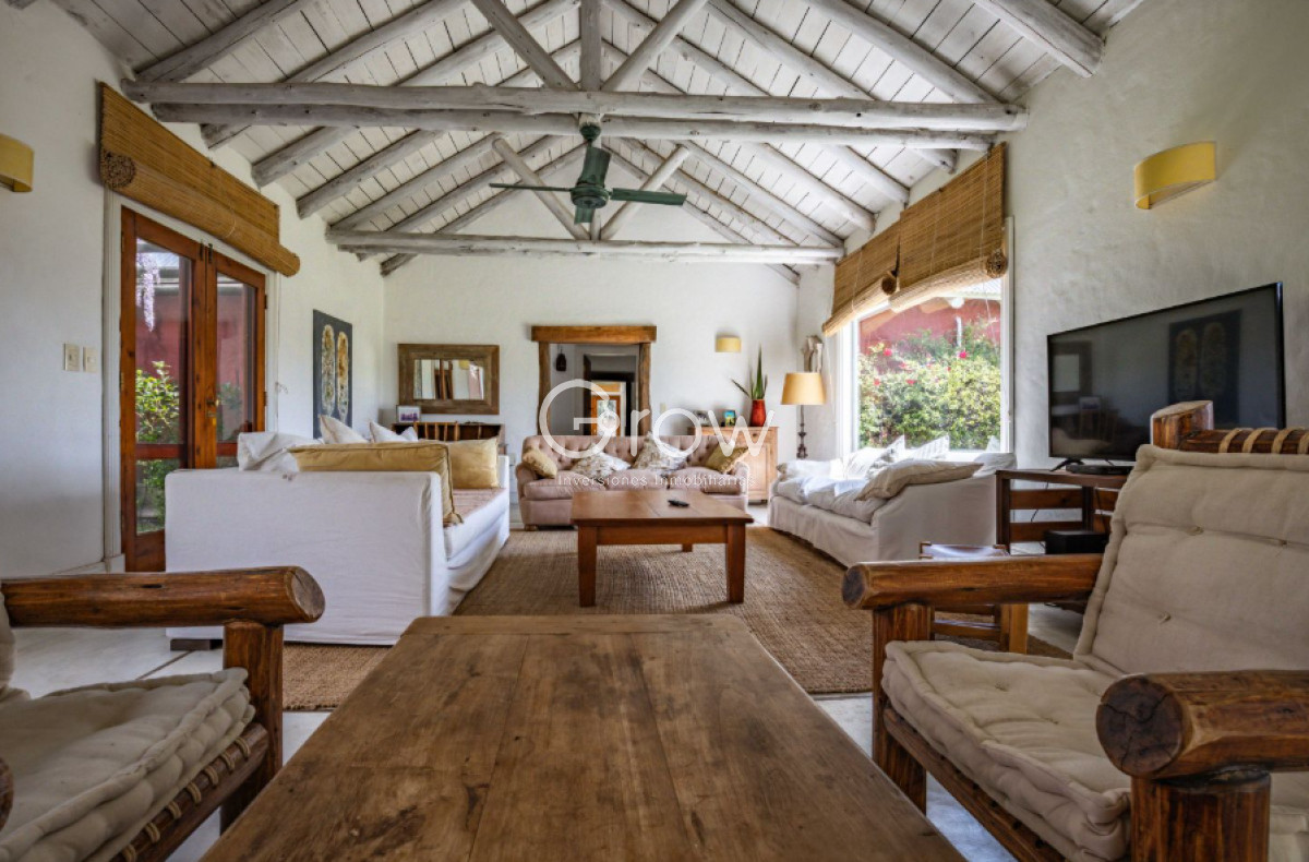 Chacra ID.2814 - Chacra en venta en Ruta 104, Manantiales