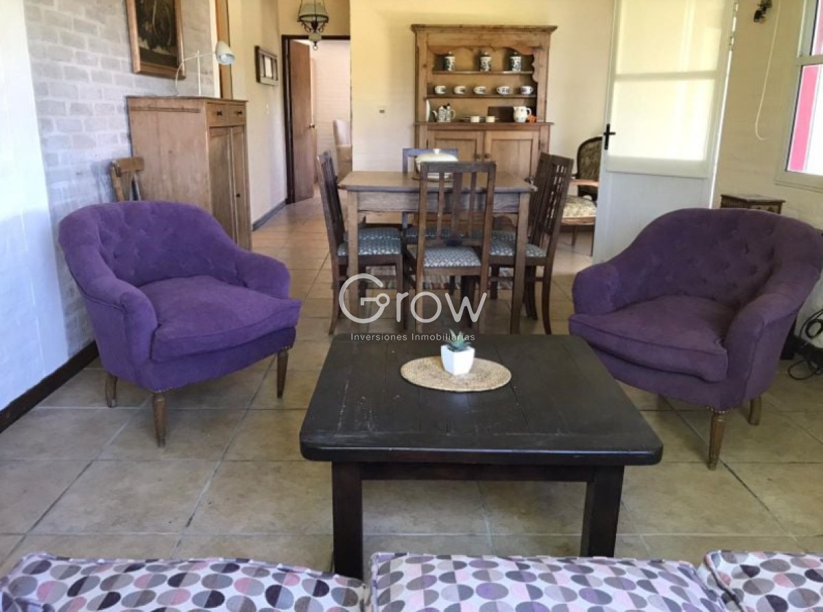 Chacra ID.1811 - Chacra en venta en Manantiales