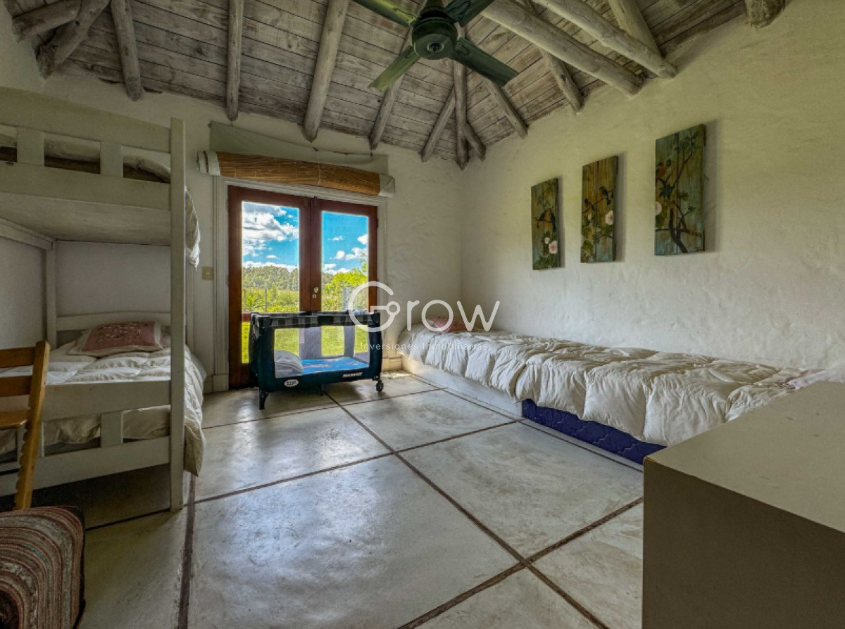 Chacra ID.2814 - Chacra en venta en Ruta 104, Manantiales