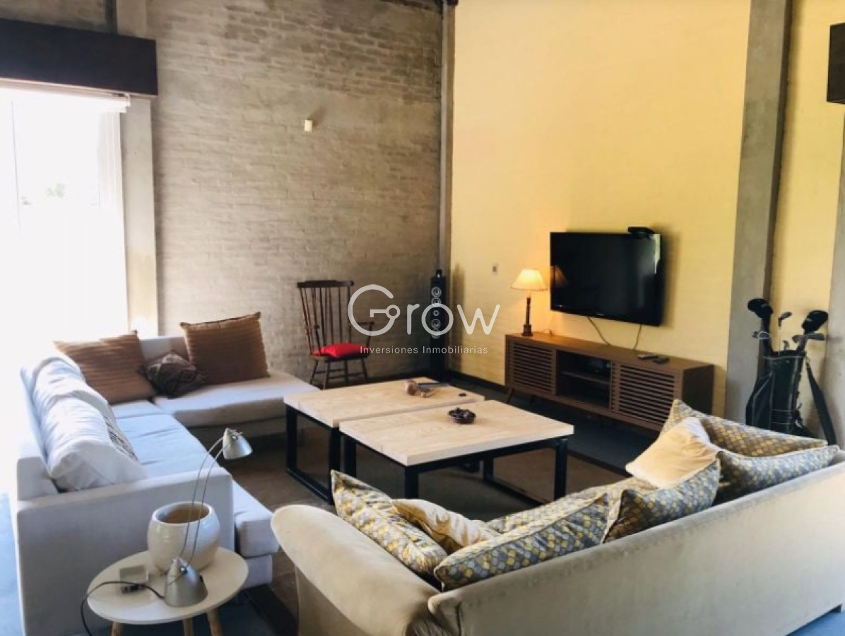 Chacra ID.1811 - Chacra en venta en Manantiales