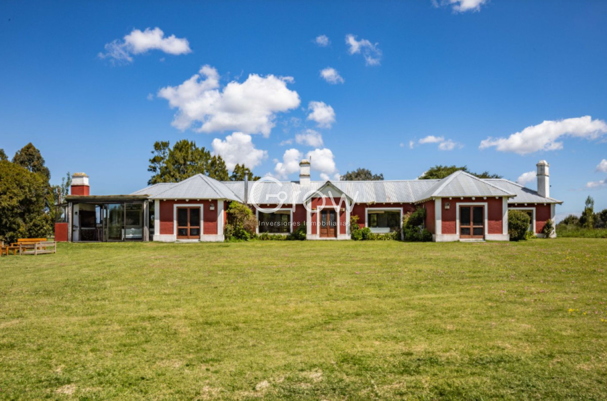 Manantiales - GoPunta - Portal Inmobiliario de Punta del Este - Maldonado