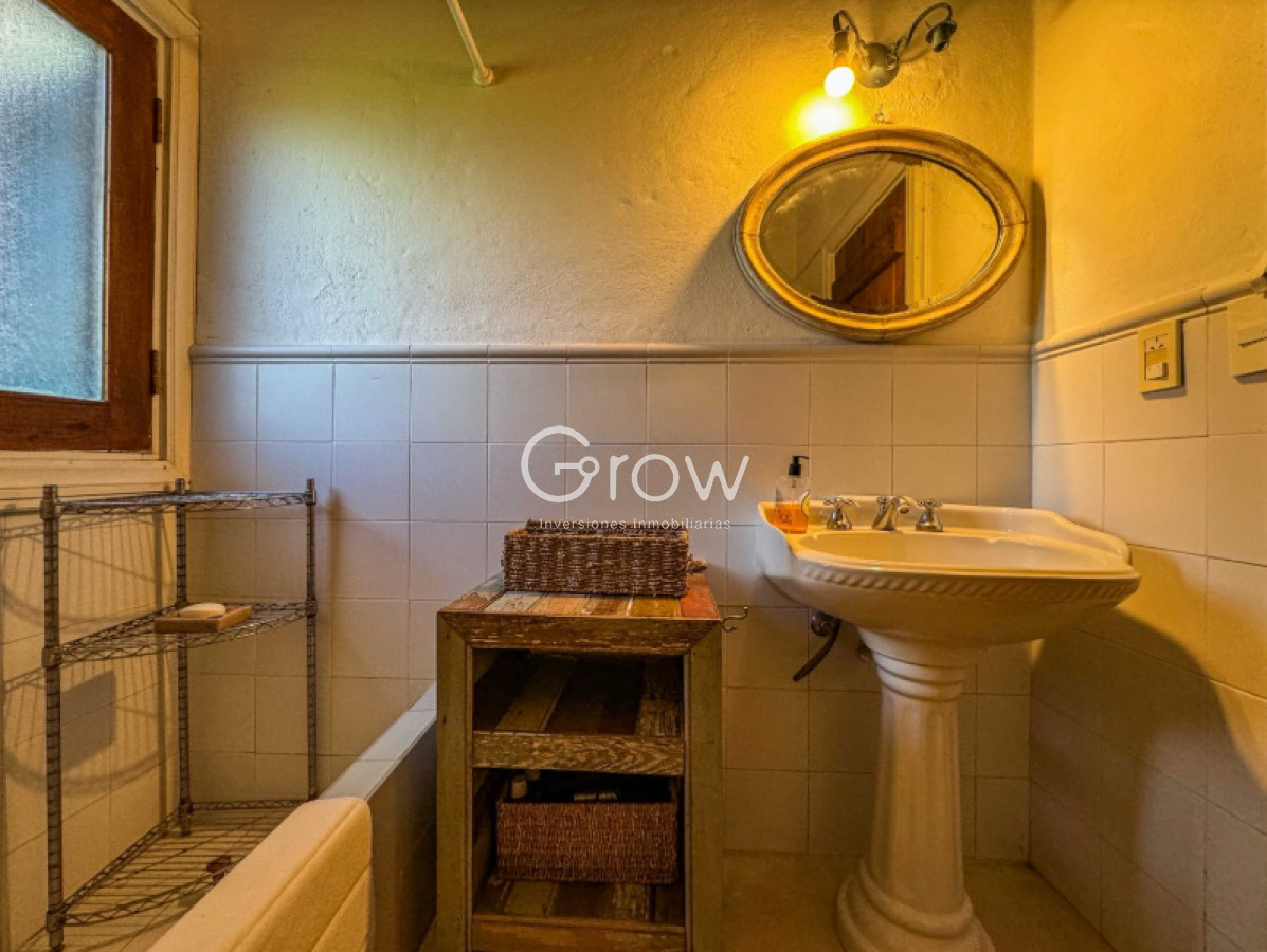 Chacra ID.2814 - Chacra en venta en Ruta 104, Manantiales