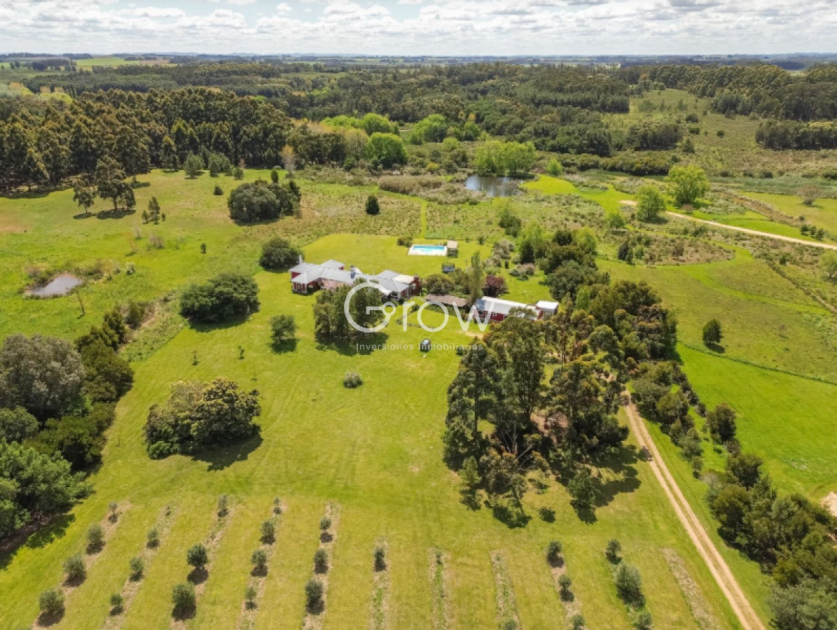 Manantiales - GoPunta - Portal Inmobiliario de Punta del Este - Maldonado