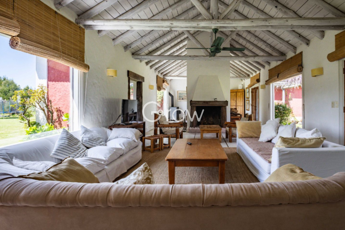 Manantiales - GoPunta - Portal Inmobiliario de Punta del Este - Maldonado