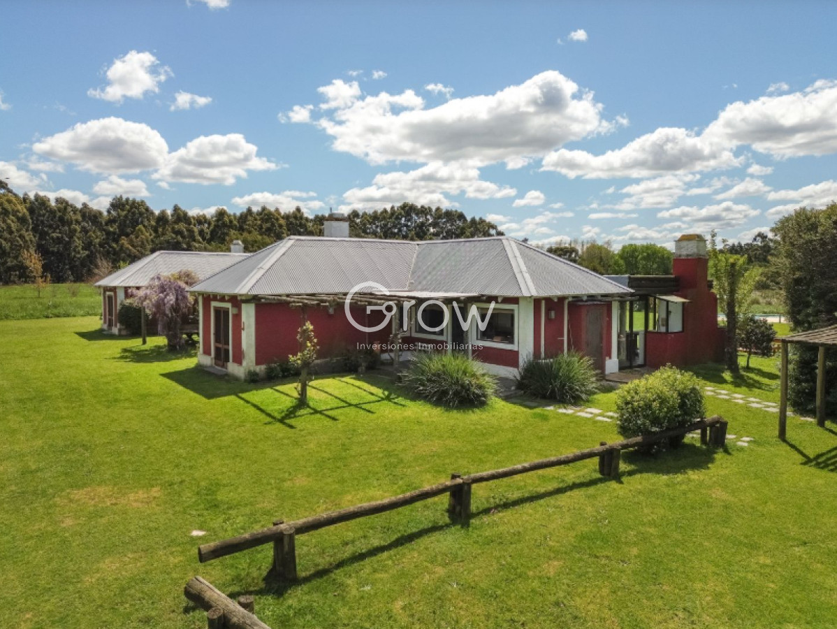 Manantiales - GoPunta - Portal Inmobiliario de Punta del Este - Maldonado