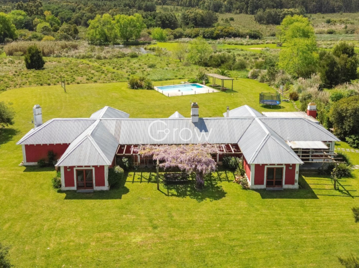 Manantiales - GoPunta - Portal Inmobiliario de Punta del Este - Maldonado