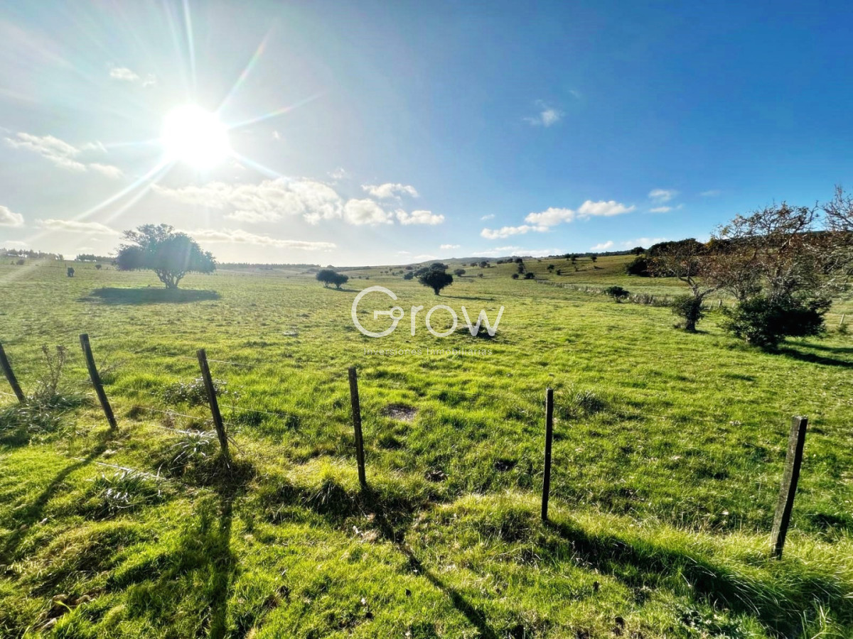 Chacra ID.2870 - Pueblo Eden, chacra rodeada de naturaleza