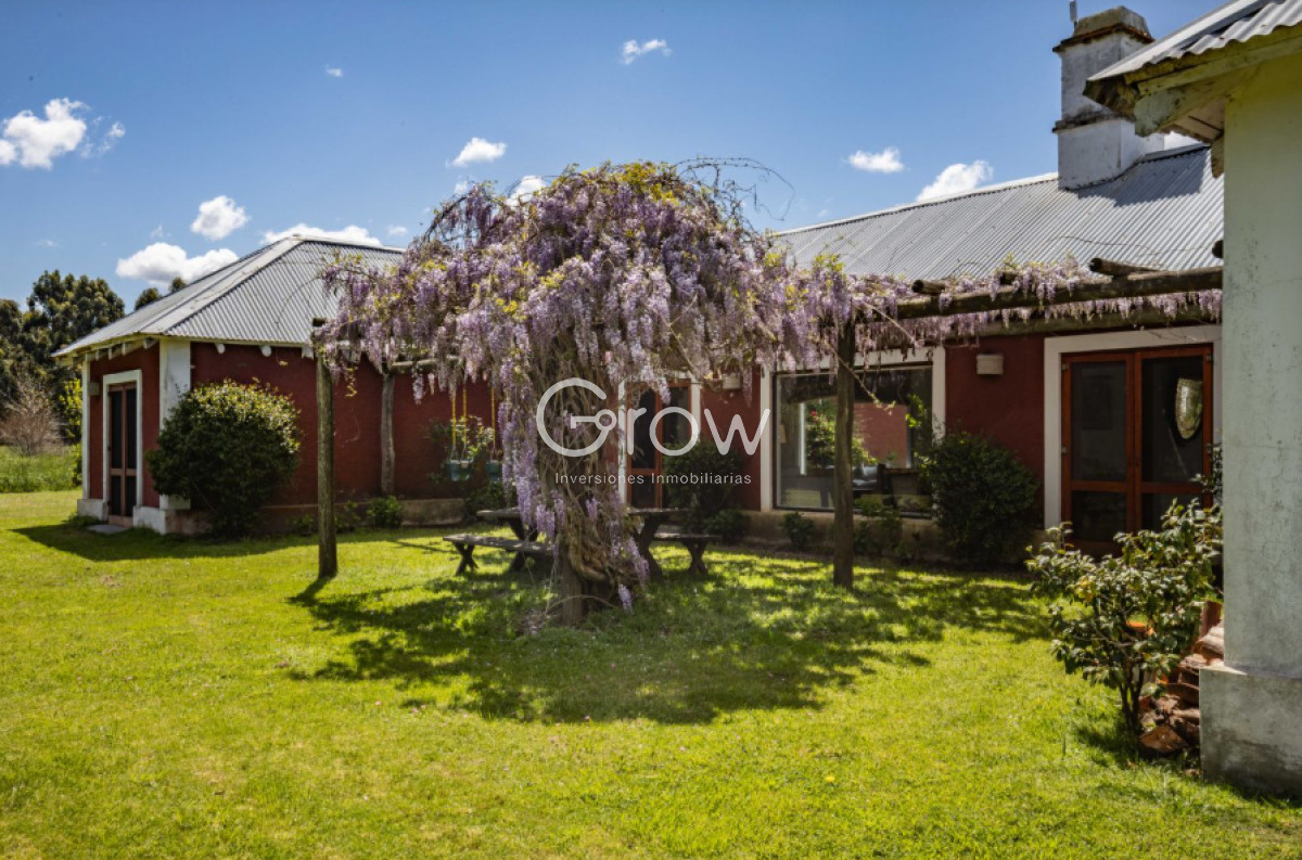 Manantiales - GoPunta - Portal Inmobiliario de Punta del Este - Maldonado