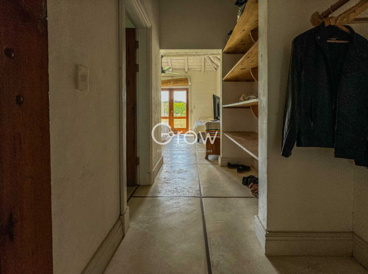 Chacra ID.2814 - Chacra en venta en Ruta 104, Manantiales