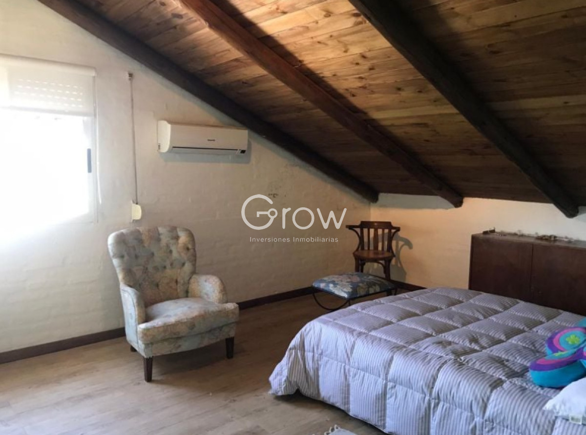 Chacra ID.1811 - Chacra en venta en Manantiales