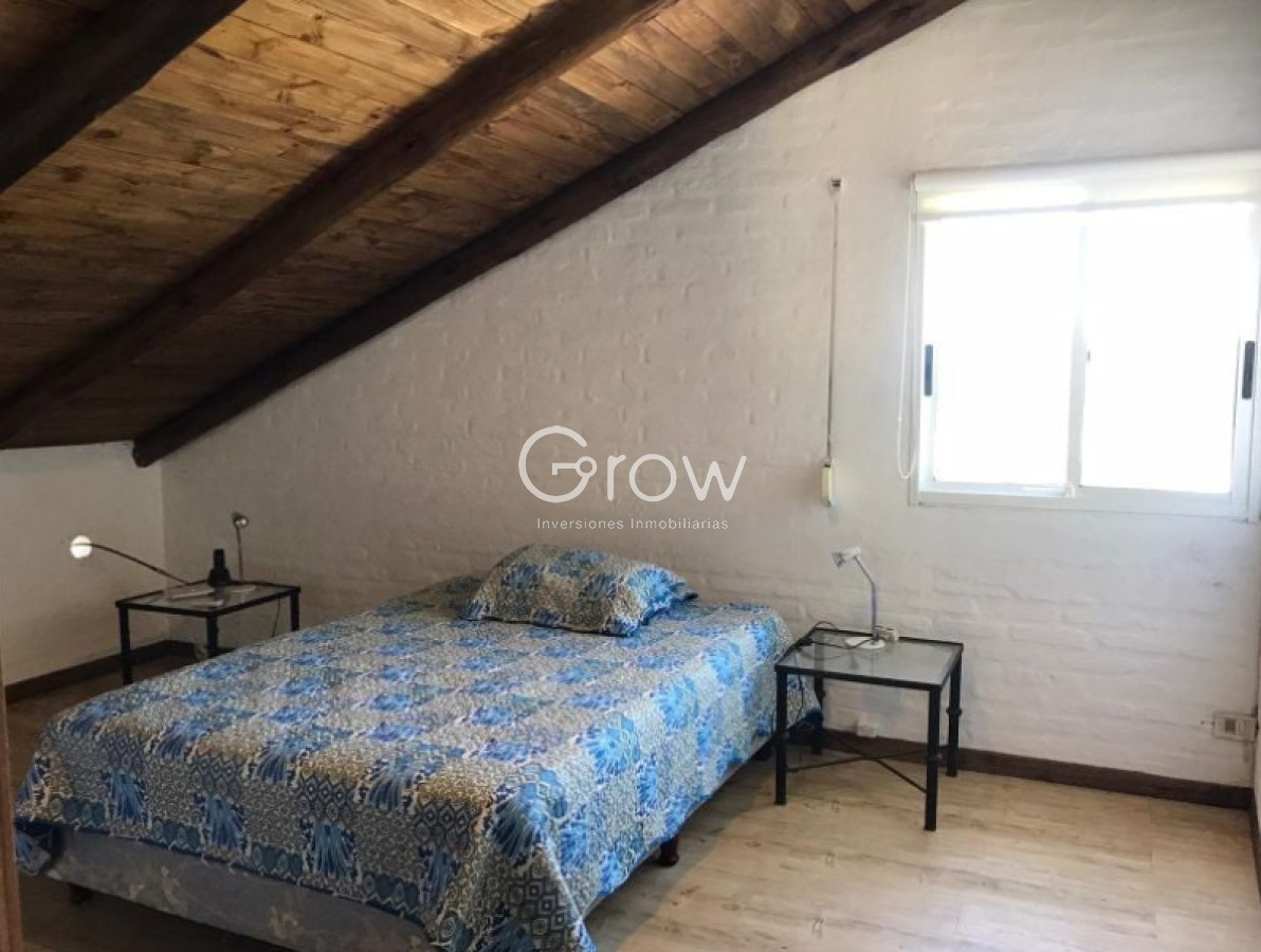 Chacra ID.1811 - Chacra en venta en Manantiales
