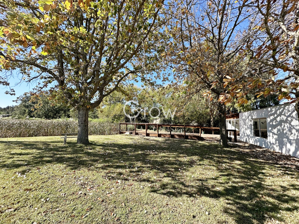 Terreno ID.1671 - Terreno en barrio privado Verde Mora