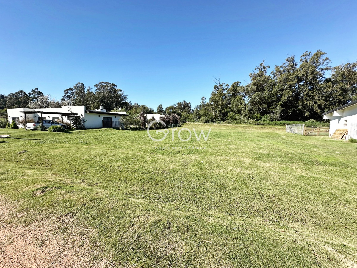 Terreno ID.1671 - Terreno en barrio privado Verde Mora