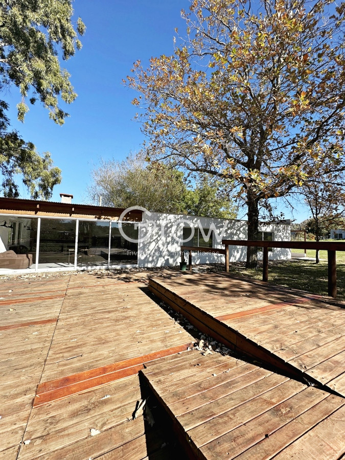 Terreno ID.1671 - Terreno en barrio privado Verde Mora