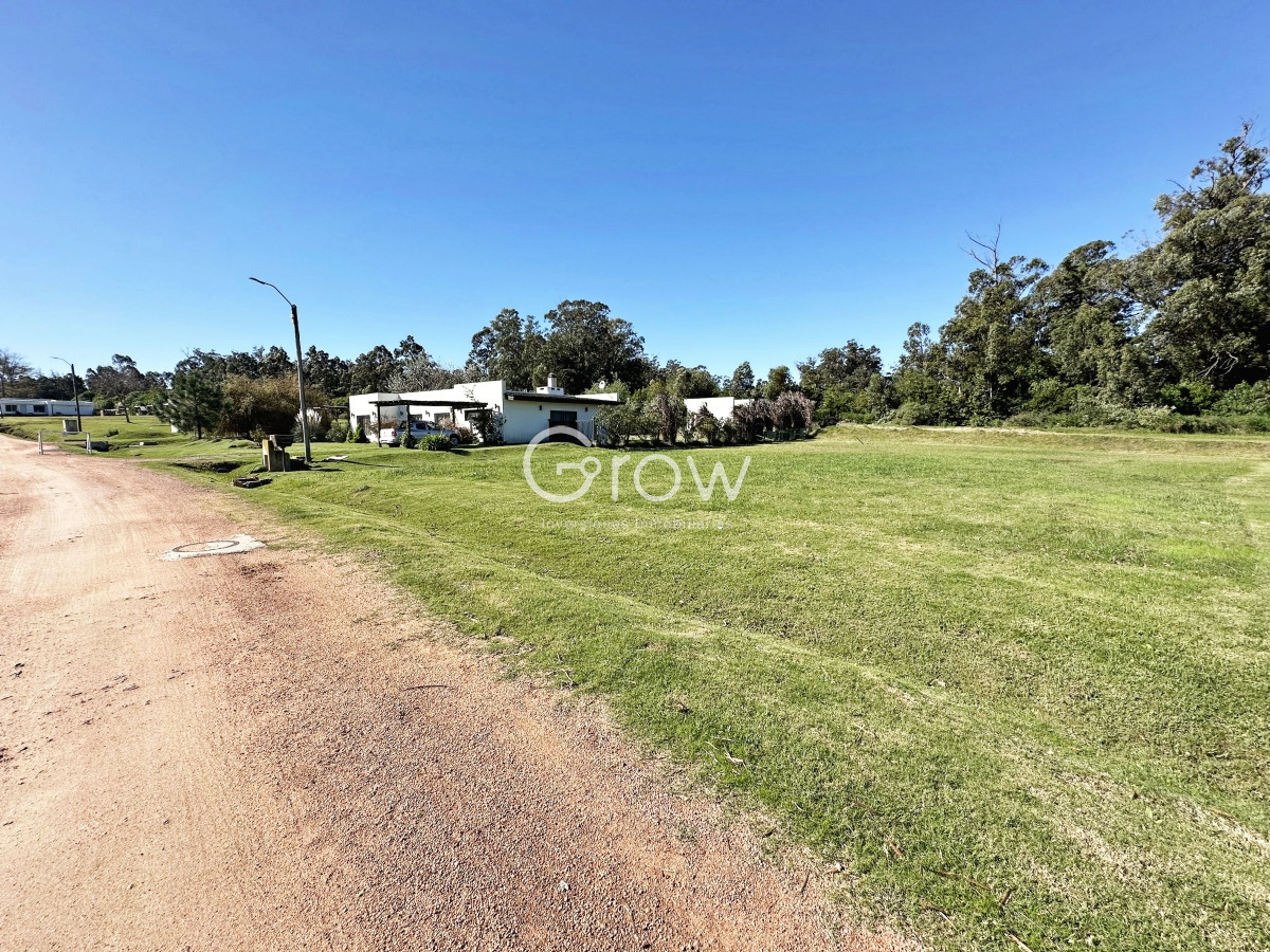 Terreno ID.1671 - Terreno en barrio privado Verde Mora