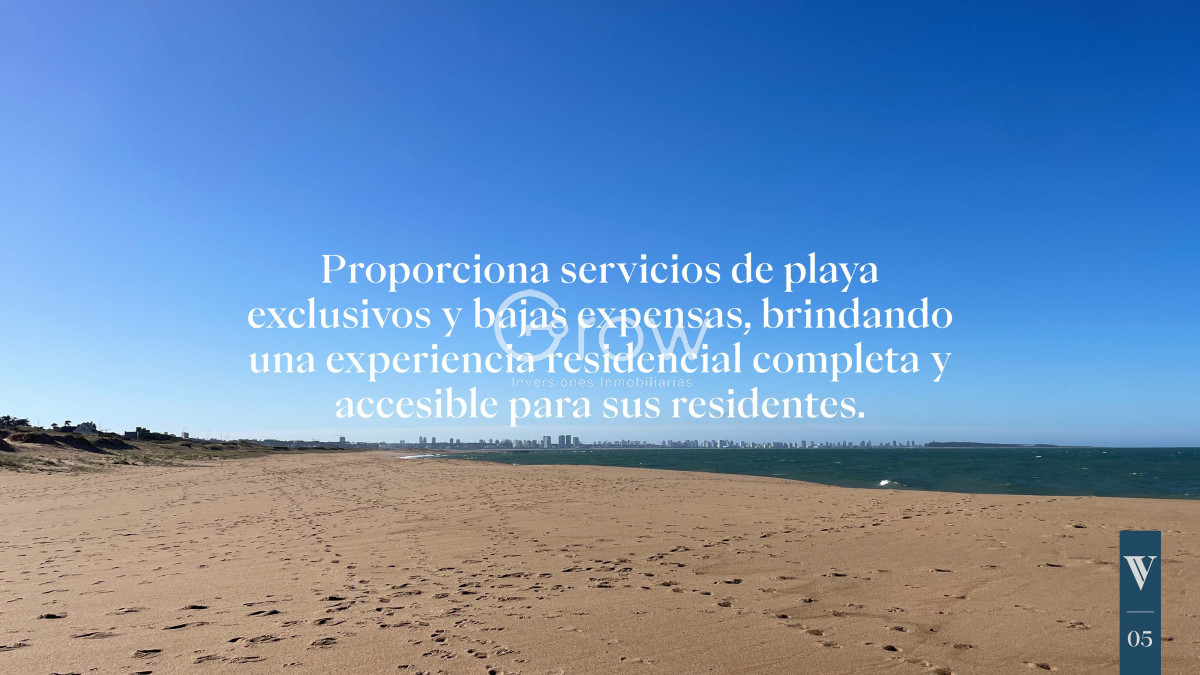 Punta Ballena - GoPunta - Portal Inmobiliario de Punta del Este - Maldonado