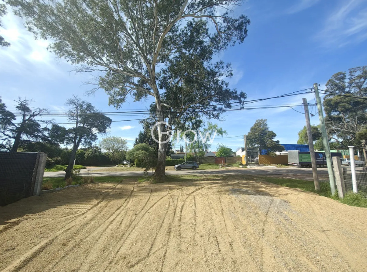 La Querencia - GoPunta - Portal Inmobiliario de Punta del Este - Maldonado