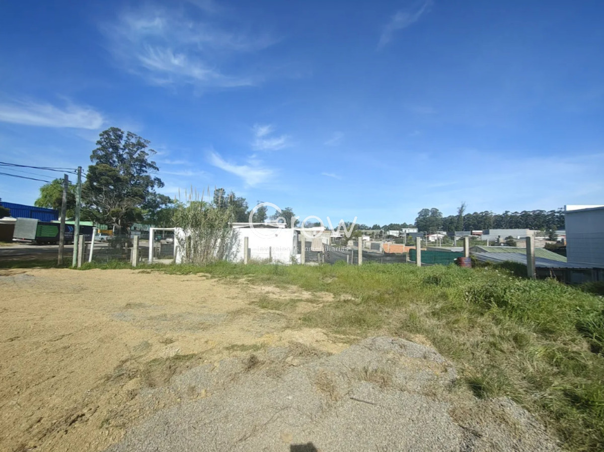 La Querencia - GoPunta - Portal Inmobiliario de Punta del Este - Maldonado