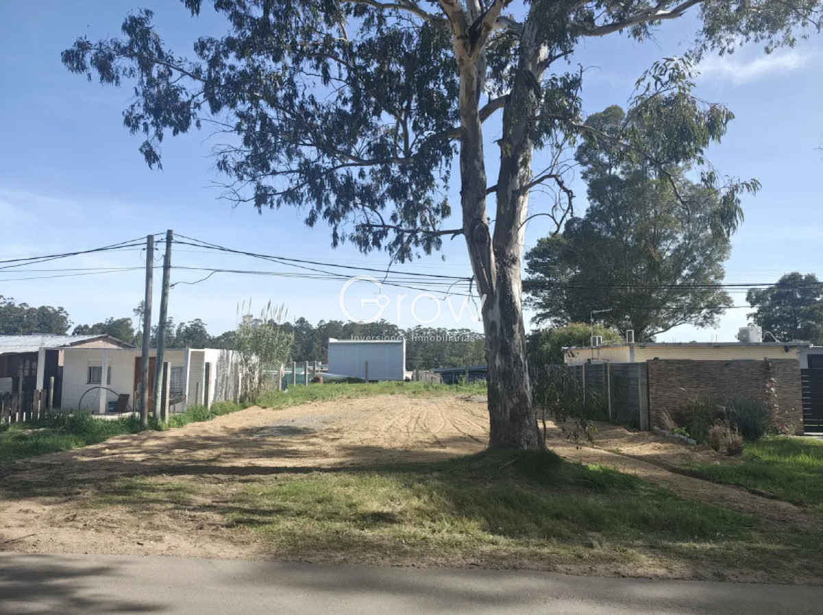 La Querencia - GoPunta - Portal Inmobiliario de Punta del Este - Maldonado