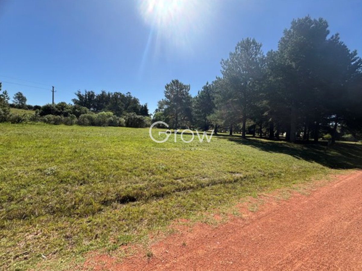 Chacras del Pinar - GoPunta - Portal Inmobiliario de Punta del Este - Maldonado