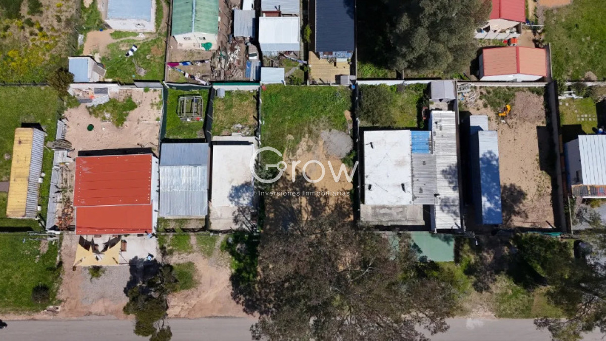La Querencia - GoPunta - Portal Inmobiliario de Punta del Este - Maldonado