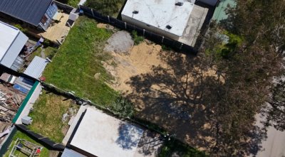 Hermoso lote en Maldonado, cerca de todo!