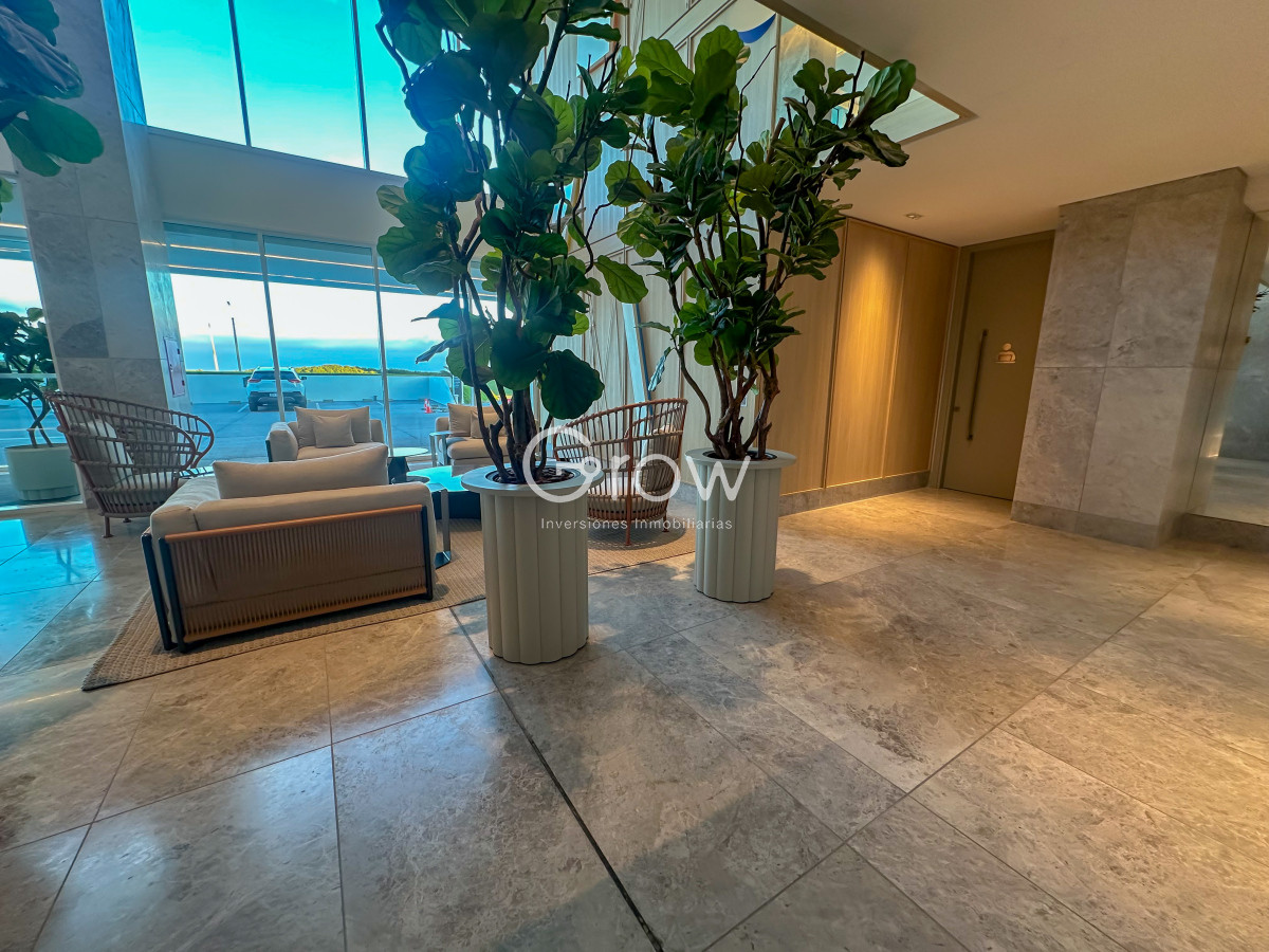 Apartamento ID.2446 - Continuando con el Éxito, nace Le Parc IV.