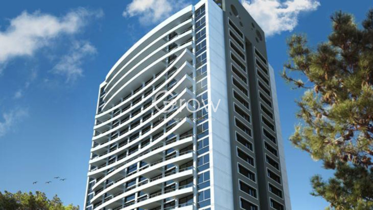 Apartamento ID.1209 - Apartamento con vistas y cerca de todo