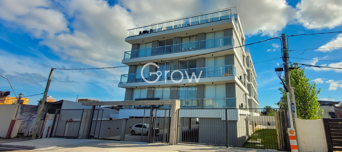 Lavalleja - GoPunta - Portal Inmobiliario de Punta del Este - Maldonado