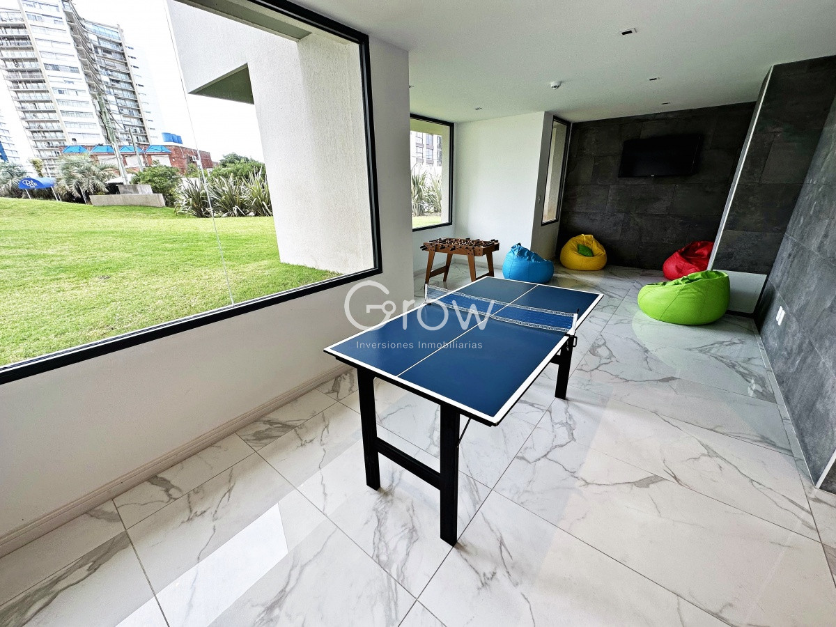 Apartamento ID.2591 - Hermoso apartamento en Siglo Sol II!