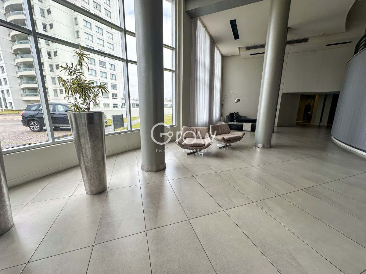 Apartamento ID.2939 - Ocean Drive, exclusivo departamento en venta.