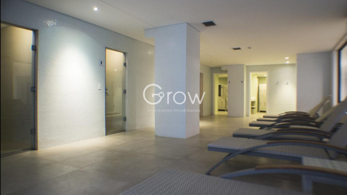 Apartamento ID.1209 - Apartamento con vistas y cerca de todo