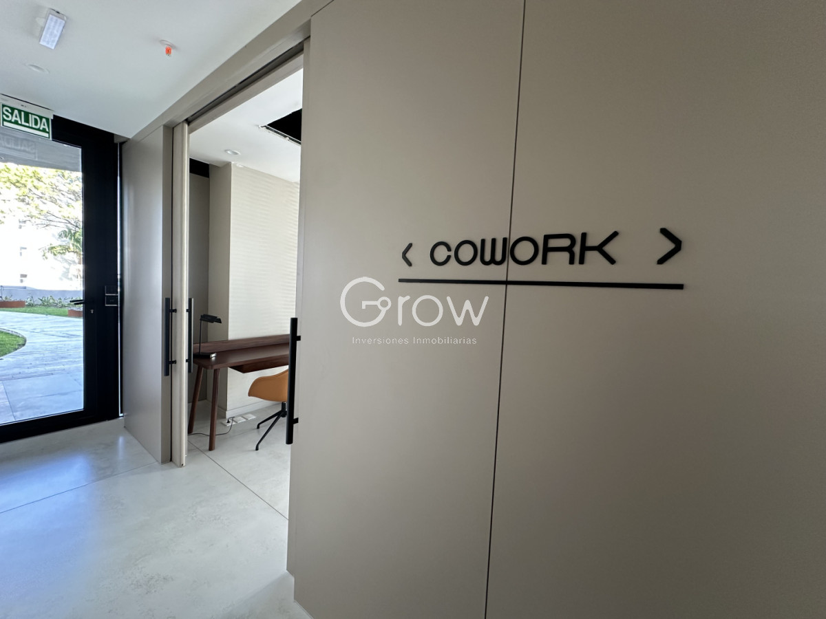 Apartamento ID.3733 - MANGLAR BRAVA. ESQUINERO CON GARAGE PARA DOS AUTOS.