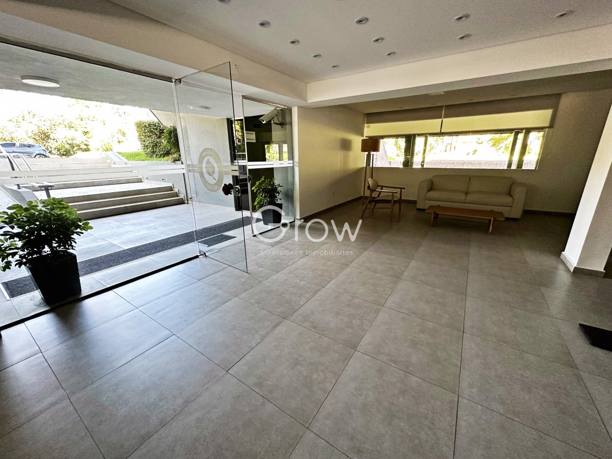 Apartamento ID.2824 - Hermoso apartamento en Complejo Green Leaves!