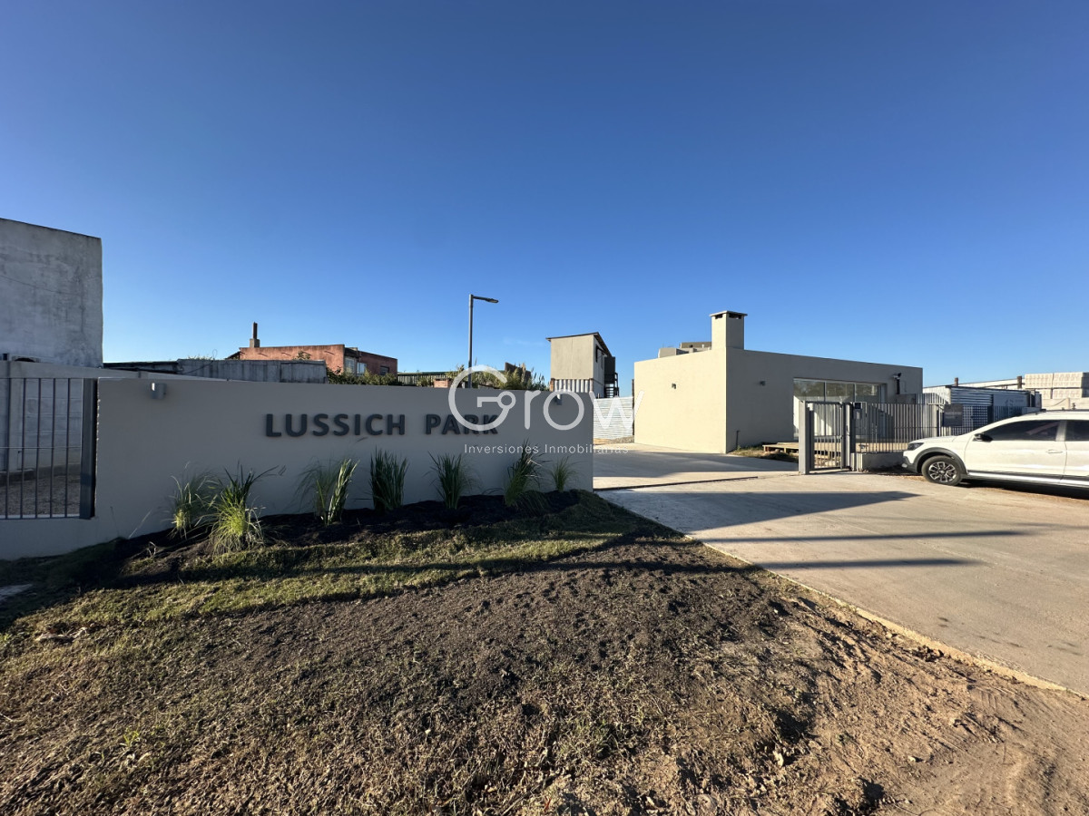Apartamento ID.3717 - Oportunidad de inversión en Maldonado, 2 dormitorios a estrenar!